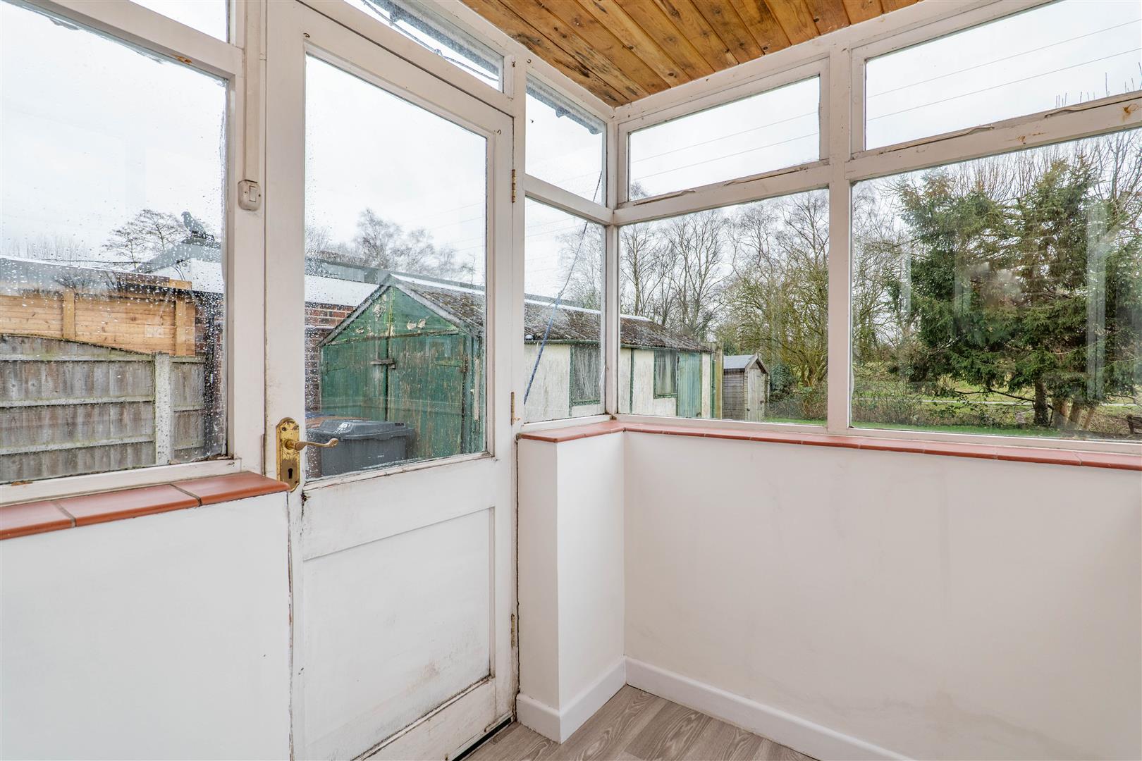 Riversedge Road, Leyland